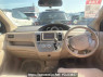 Used 2005 AT toyota raum NCZ20 Image[11]
