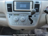 Used 2005 AT toyota raum NCZ20 Image[27]