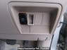 Used 2005 AT toyota raum NCZ20 Image[31]
