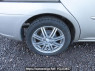 Used 2005 AT toyota raum NCZ20 Image[37]
