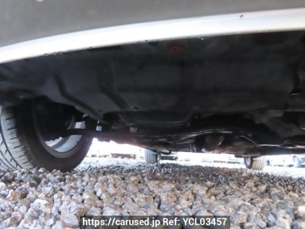 Used 2005 AT toyota raum NCZ20 Image[39]
