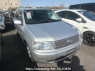 Used 2008 AT toyota probox-wagon NCP58G Image[0]