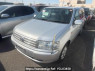 Used 2008 AT toyota probox-wagon NCP58G Image[1]