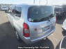 Used 2008 AT toyota probox-wagon NCP58G Image[2]