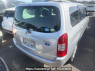 Used 2008 AT toyota probox-wagon NCP58G Image[3]