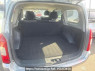 Used 2008 AT toyota probox-wagon NCP58G Image[4]