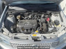 Used 2008 AT toyota probox-wagon NCP58G Image[5]