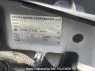 Used 2008 AT toyota probox-wagon NCP58G Image[6]
