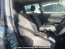 Used 2008 AT toyota probox-wagon NCP58G Image[8]