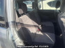 Used 2008 AT toyota probox-wagon NCP58G Image[9]