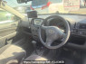 Used 2008 AT toyota probox-wagon NCP58G Image[10]