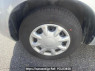 Used 2008 AT toyota probox-wagon NCP58G Image[15]
