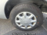 Used 2008 AT toyota probox-wagon NCP58G Image[16]