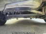 Used 2008 AT toyota probox-wagon NCP58G Image[20]