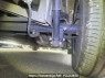 Used 2008 AT toyota probox-wagon NCP58G Image[21]