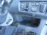 Used 2008 AT toyota probox-wagon NCP58G Image[27]