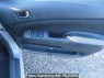 Used 2008 AT toyota probox-wagon NCP58G Image[31]