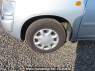 Used 2008 AT toyota probox-wagon NCP58G Image[32]