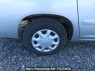 Used 2008 AT toyota probox-wagon NCP58G Image[34]