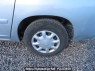 Used 2008 AT toyota probox-wagon NCP58G Image[35]