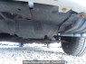 Used 2008 AT toyota probox-wagon NCP58G Image[37]