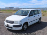 Used 2008 AT toyota succeed-van NCP51V Image[2]