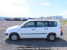 Used 2008 AT toyota succeed-van NCP51V Image[3]