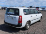 Used 2008 AT toyota succeed-van NCP51V Image[6]