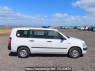 Used 2008 AT toyota succeed-van NCP51V Image[7]