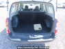 Used 2008 AT toyota succeed-van NCP51V Image[8]
