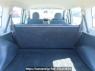 Used 2008 AT toyota succeed-van NCP51V Image[9]