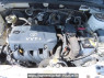 Used 2008 AT toyota succeed-van NCP51V Image[10]