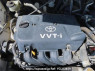 Used 2008 AT toyota succeed-van NCP51V Image[11]