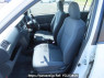 Used 2008 AT toyota succeed-van NCP51V Image[17]