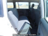 Used 2008 AT toyota succeed-van NCP51V Image[18]