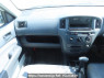 Used 2008 AT toyota succeed-van NCP51V Image[22]