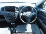 Used 2008 AT toyota succeed-van NCP51V Image[23]