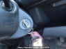 Used 2008 AT toyota succeed-van NCP51V Image[24]