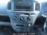 Used 2008 AT toyota succeed-van NCP51V Image[26]