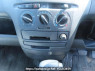 Used 2008 AT toyota succeed-van NCP51V Image[28]