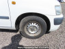 Used 2008 AT toyota succeed-van NCP51V Image[32]