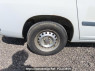 Used 2008 AT toyota succeed-van NCP51V Image[34]
