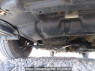 Used 2008 AT toyota succeed-van NCP51V Image[36]