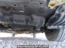 Used 2008 AT toyota succeed-van NCP51V Image[37]