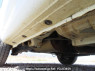 Used 2008 AT toyota succeed-van NCP51V Image[40]