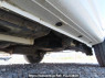 Used 2008 AT toyota succeed-van NCP51V Image[41]