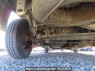Used 2008 AT toyota succeed-van NCP51V Image[42]
