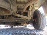 Used 2008 AT toyota succeed-van NCP51V Image[44]