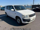 Toyota Probox Van NCP51V