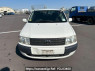 Used 2012 AT toyota probox-van NCP51V Image[1]